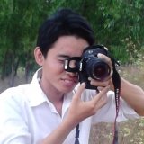 N. L. Trung