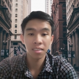 Đ. V. Sang