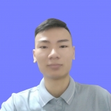 P. Trinh