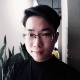 H. Th&ocirc;ng