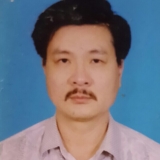 N. Q. Trung