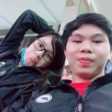 T. Binh