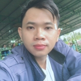 P. Nguyễn