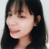 N. T. T. Thảo