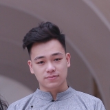 P. N. D. Đ&ocirc;ng
