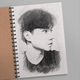 D. Do
