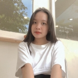 L. P. Thảo