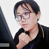 N. K. Ng&acirc;n
