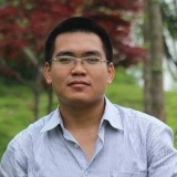 D. K. Kien