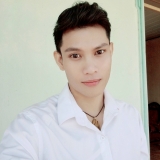 Đ. Q. Hội