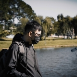 T. N. H. Vỹ