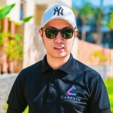 N. M. Tuấn