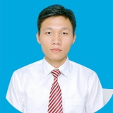 P. H. Hiệp