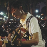 N. T. Nhật