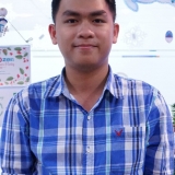 D. Nguyen