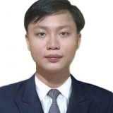 T. A. Tuan