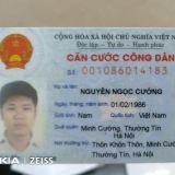 N. C. Nguyễn