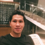 T. Tran