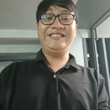 H. T. Ph&uacute;c