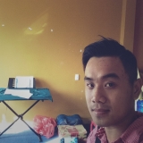D. H. Văn