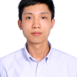 N. N. Hiếu