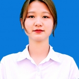 C. T. H. Yến