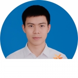 V. Duc