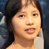 N. Q. Trang
