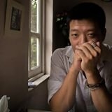 T. Đ. Mạnh