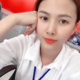 L. T. Nh&agrave;n