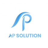 A. Solution