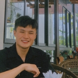 N. P. Khang