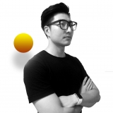 K. Thien