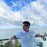 T. Trần