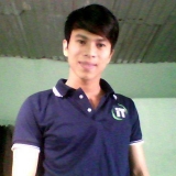 Đ. V. Hiếu
