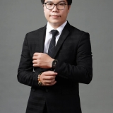 N. T. Đức