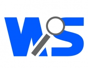 logo WIS-10.jpg