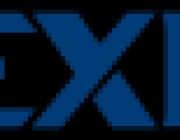 logo (1).png