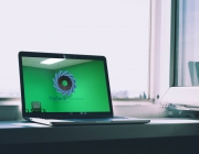 logostudiomock.png