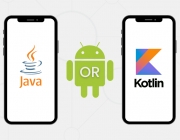 Java-Kotlin-Featured-Image.png