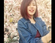 image.jpeg