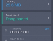 5.1 - Active Contract - More Contract copy.jpg