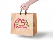 shopping-bag.jpg
