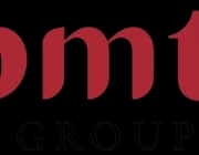 pmt-academy-logo.png
