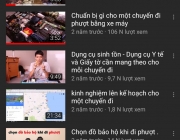 Screenshot_20200214-150227-01.jpeg