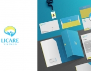 licare vietnam branding.jpg