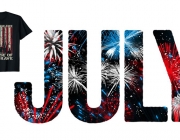 independence-day-1.png
