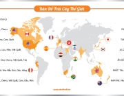 Map Fruit-01.jpg