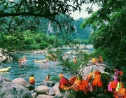 36718-suoi-mooc-quang-binh-4-700x525.jpg