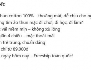 MẪU B&Agrave;I VIẾT.jpg